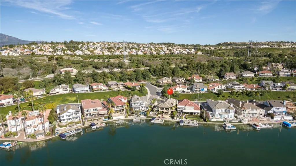 Additional image 73 of 22511 Tindaya, Mission Viejo, CA 92692