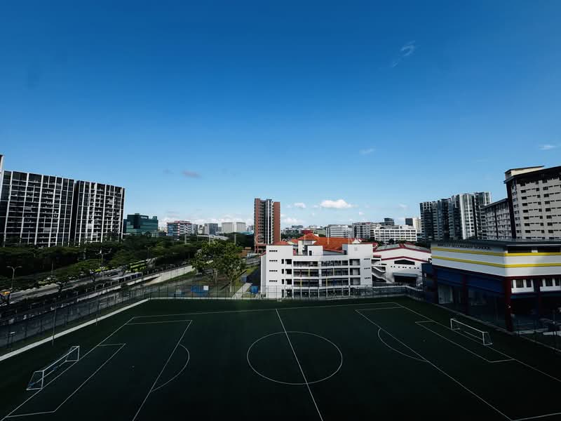 Additional image 3 of 46 Mount Vernon Road