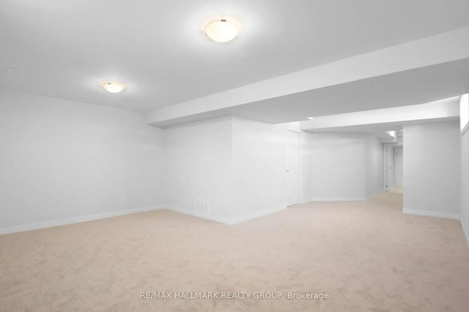 Additional image 18 of 1944 Hawker Private