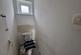 Additional image 16 of Southernby Close, Longsight, Manchester, M13 0WX