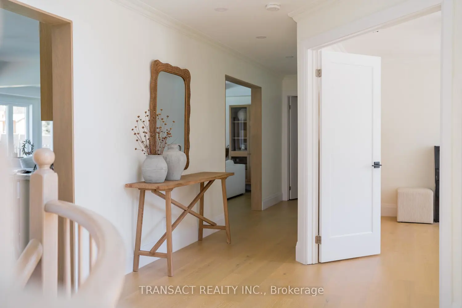 Additional image 2 of 28 Alana Drive