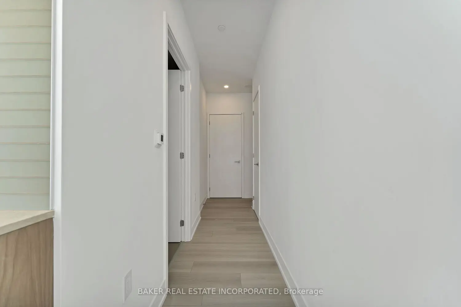 36 Olive Avenue 513 photo 4