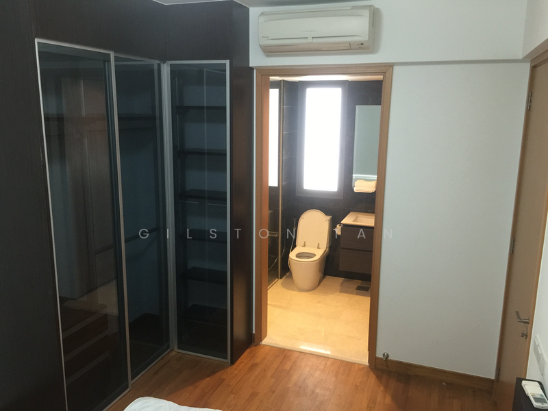 Additional image 2 of 738 Bedok Reservoir Road