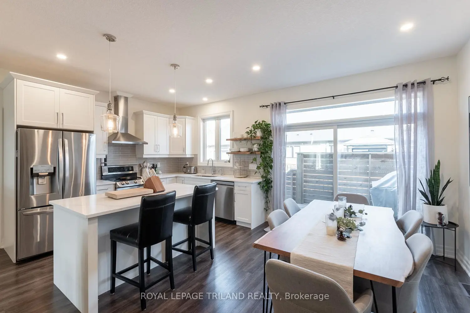 Additional image 2 of 9861 Glendon Drive 102, Middlesex Centre