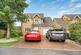 Additional image 44 of Ynys Y Mond Road, Swansea SA8