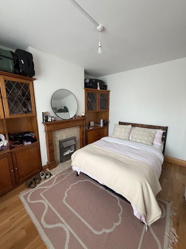 Additional image 3 of 6 Bed Terraced House, Quemerford Road, N7, N1 7GU