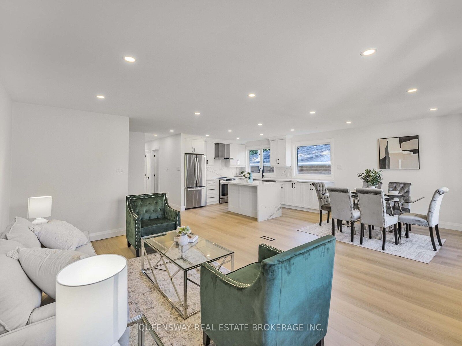 Additional image 5 of 1128 Pinegrove Road, Oakville, ON, L6L 2W6