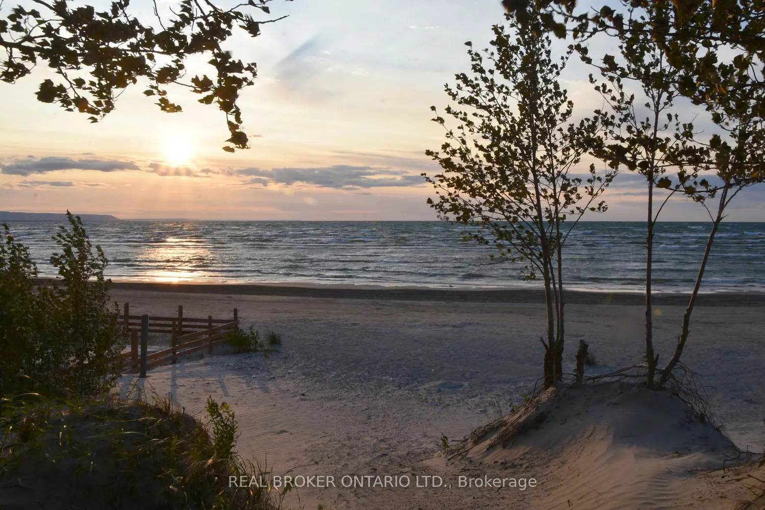 Additional image 12 of 28 Pleasant Bay Lane