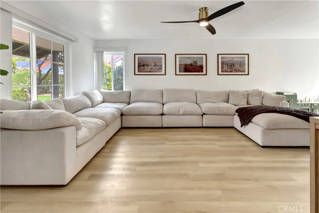 Additional image 12 of 22041 Windtree Ave, Wildomar, CA 92595