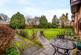 Additional image 6 of Forge Close, Hayes, Bromley, BR2