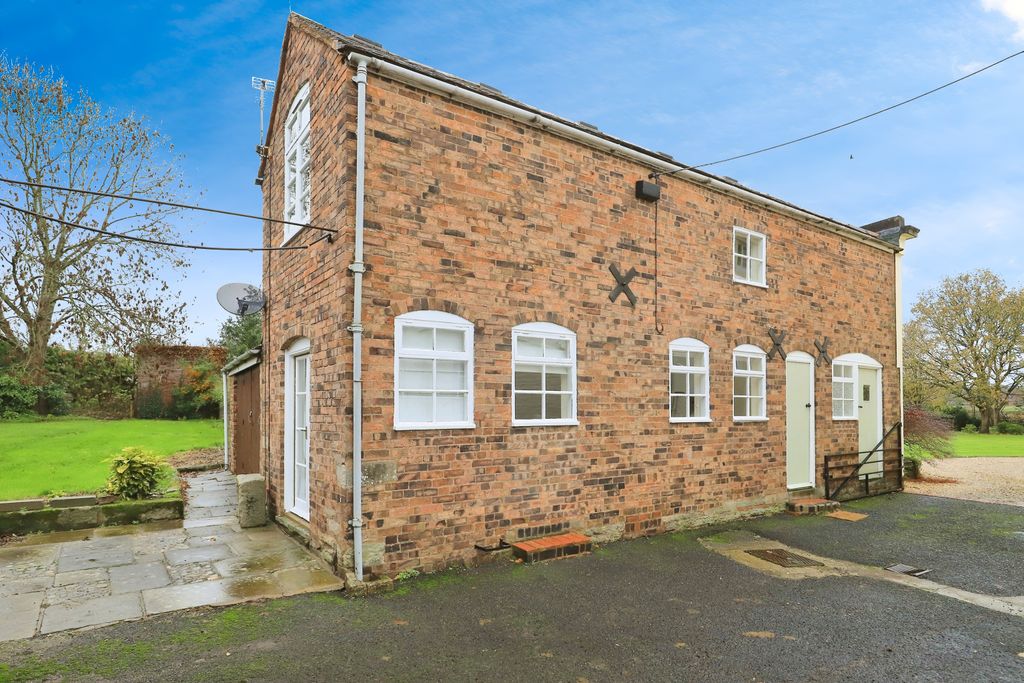 Additional image 33 of 9 bed detached house for saleSchool Lane, Eardington, Bridgnorth WV16
