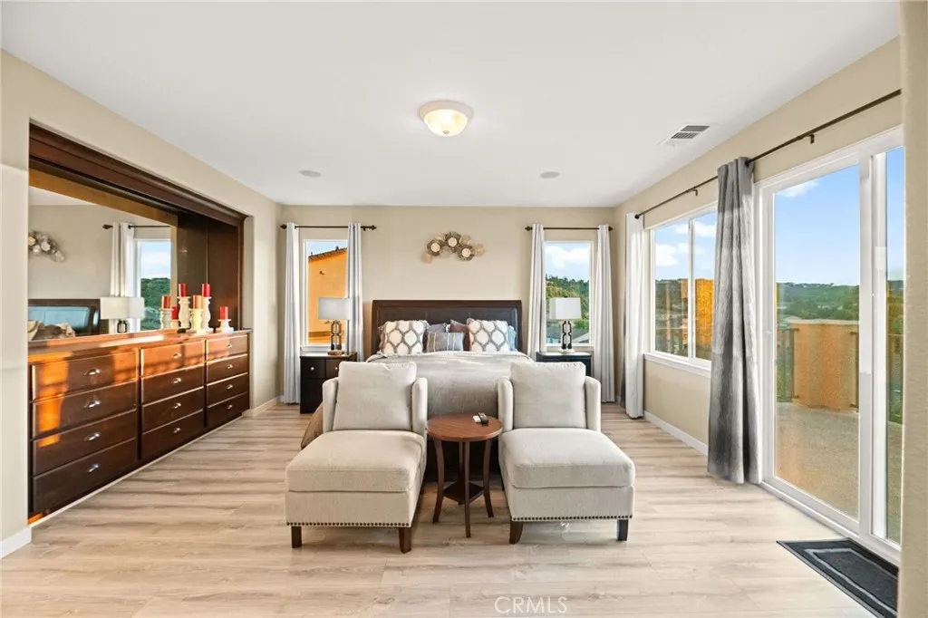 Additional image 17 of 34248 Coppola Street, Temecula, CA 92592