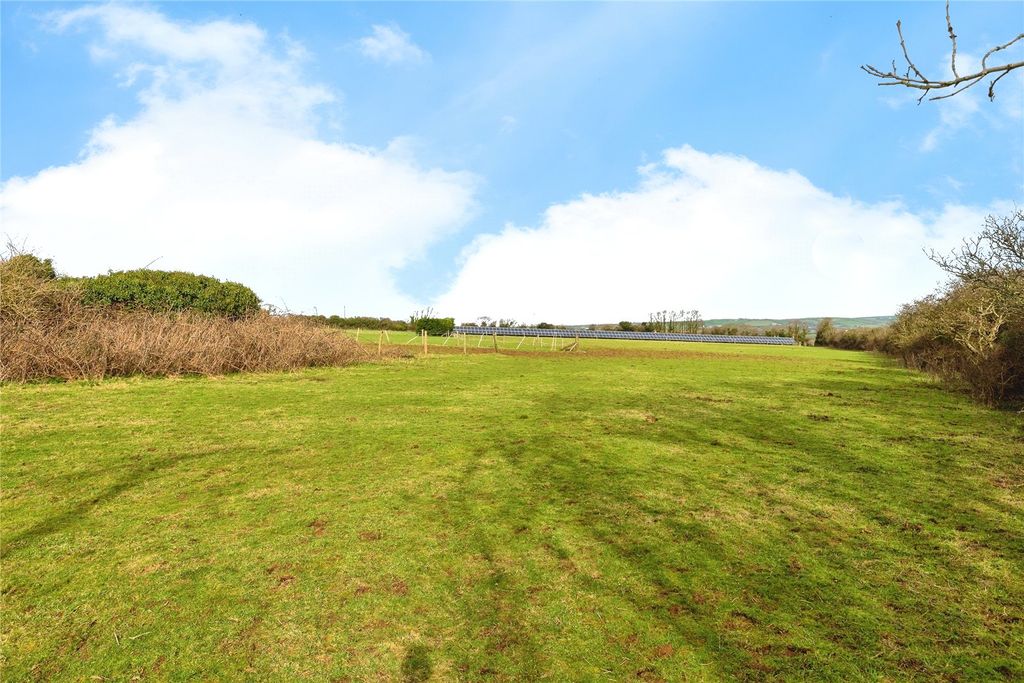 Additional image 12 of Land for saleEdmonton, Wadebridge, Cornwall PL27