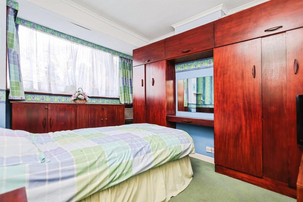 Additional image 12 of Rectory Park Road, BIRMINGHAM