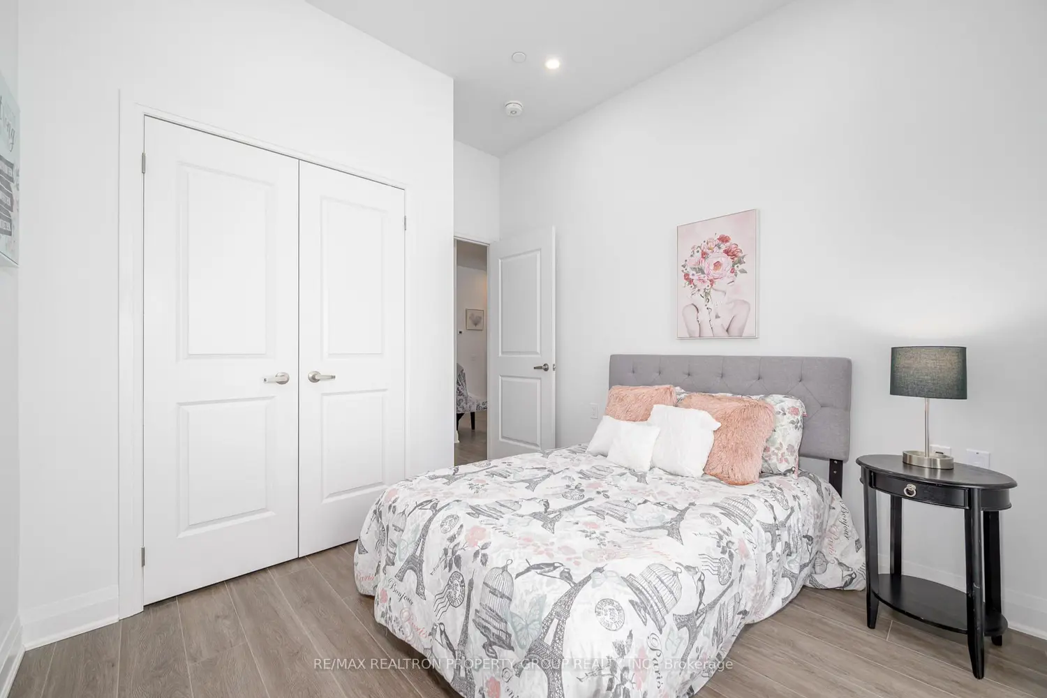 Additional image 10 of 99 Louisa Street 219