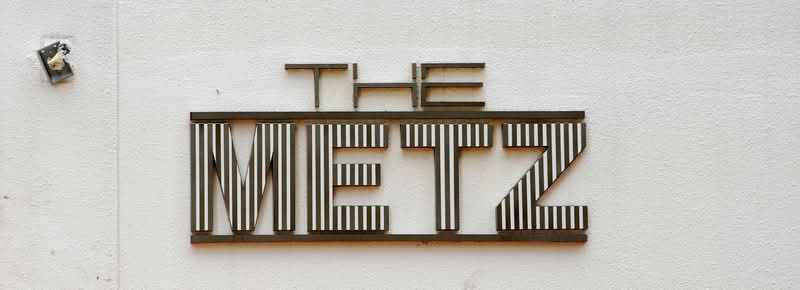 Additional image 7 of 83 Devonshire Road