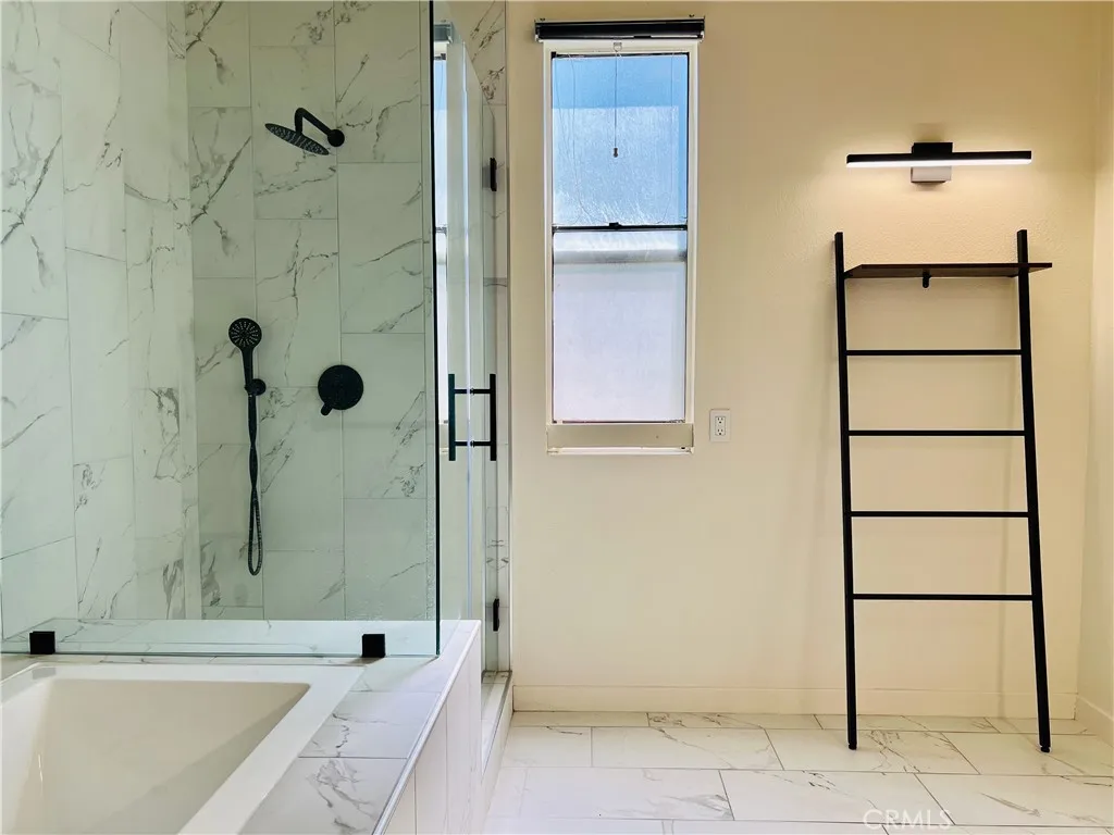 Additional image 52 of 415 W Duarte Road Unit 2, Arcadia, CA 91007