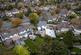 Additional image 44 of Gateley Road, Oldbury