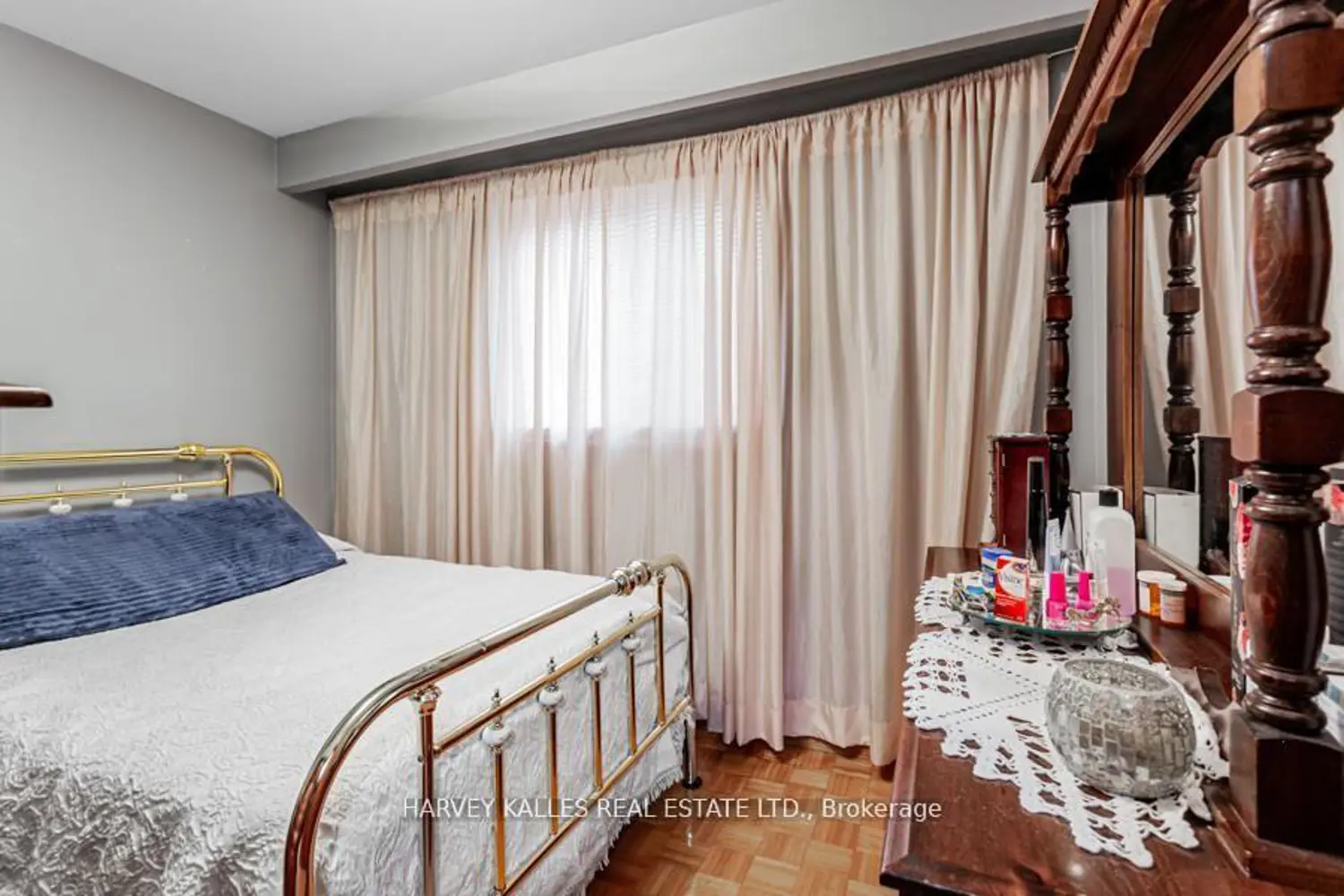 Additional image 11 of 33 Tolton Drive