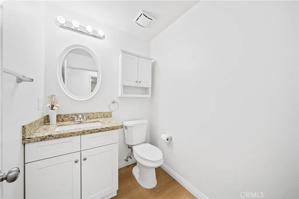 Additional image 113 of 6208 Beth Page Dr, Fontana, CA 92336