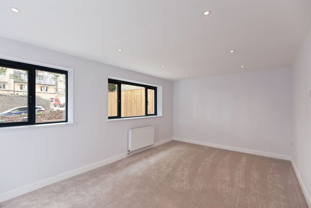Additional image 7 of 3 bed detached house for saleLansdown Road, Bath BA1