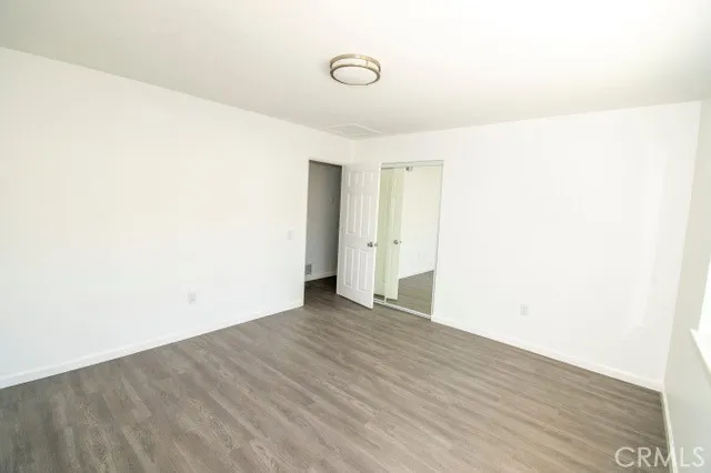 Additional image 32 of 68541 Terrace Rd, Cathedral City, CA 92234