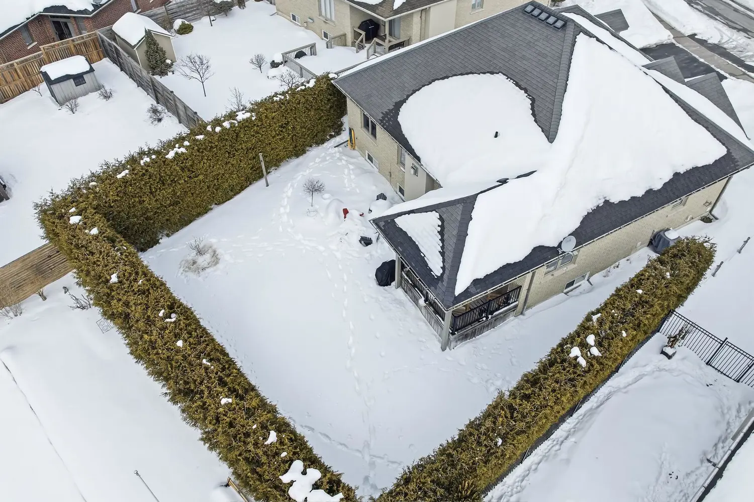 Additional image 12 of 9 Rosslyn Drive