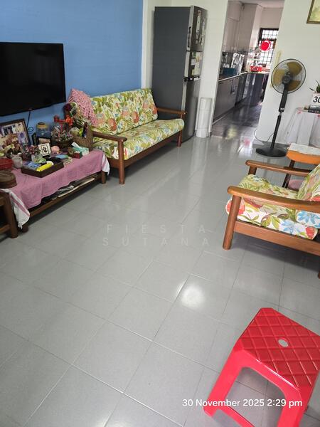 Additional image 2 of 215 Ang Mo Kio Avenue 1