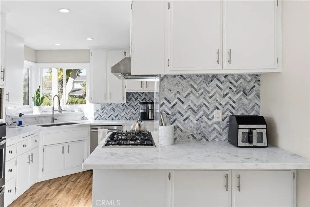 Additional image 54 of 2505 Date Circle, Torrance, CA 90505