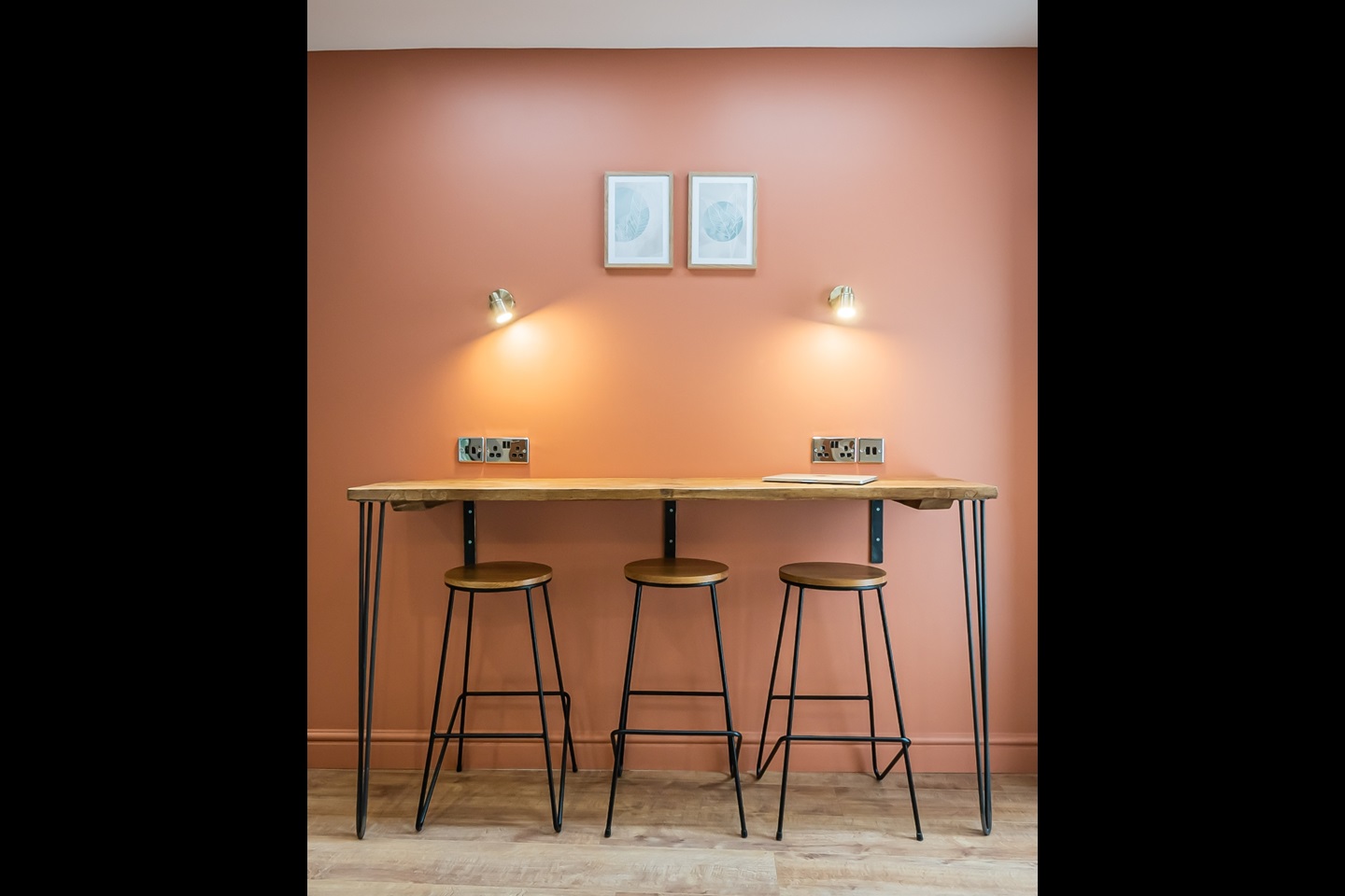 Additional image 15 of Room in a Shared House, High Street, B66, N1 7GU