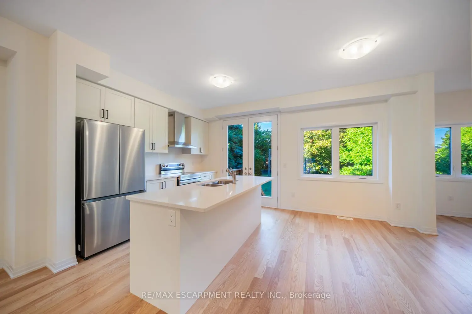 Additional image 4 of 461 Adelaide Street