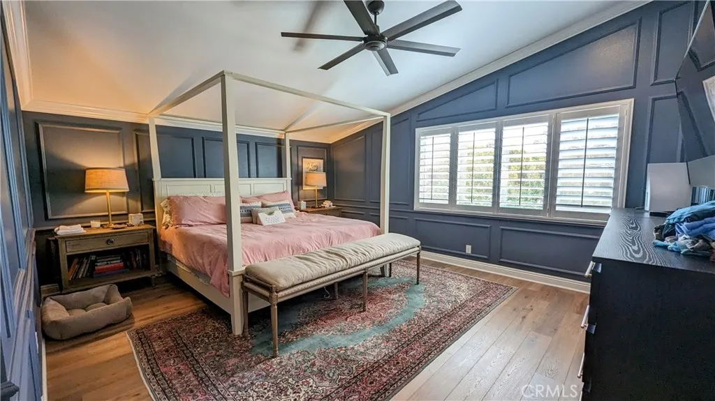 Additional image 31 of 33526 Coral Reach St, Dana Point, CA 92629