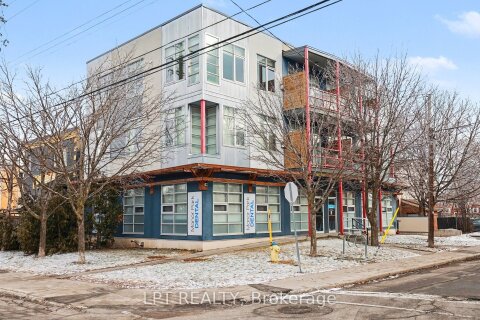 Additional image 8 of 3 Claremont Drive, Ottawa, ON, K1K 4J6