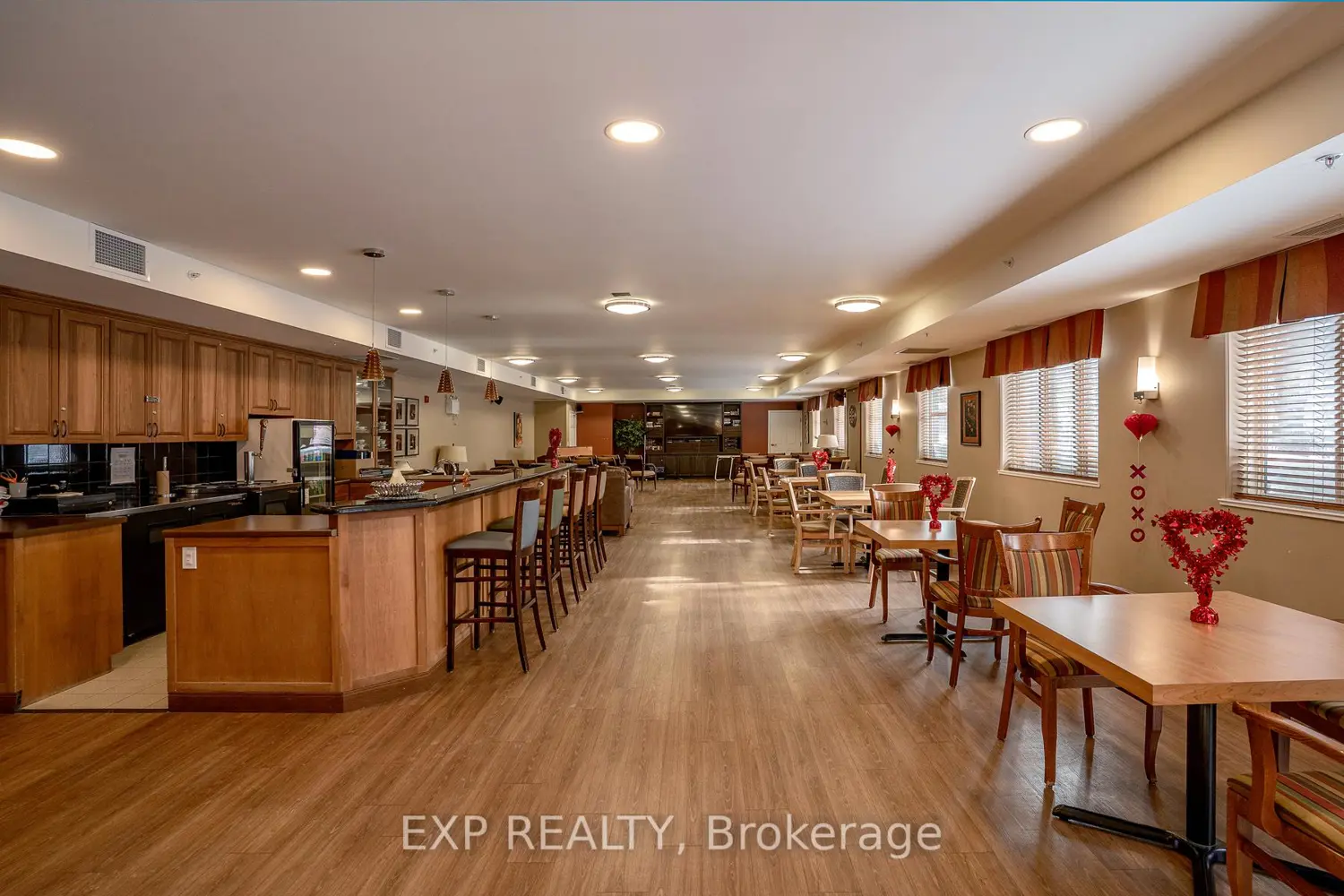 Additional image 18 of 91 Raglan Street 304