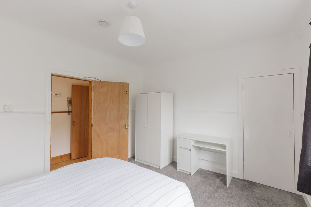 Additional image 4 of 4 bed flat for saleClifton Road, Aberdeen AB24