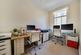 Additional image 9 of Crystal Palace Park Road, Sydenham, London, SE26
