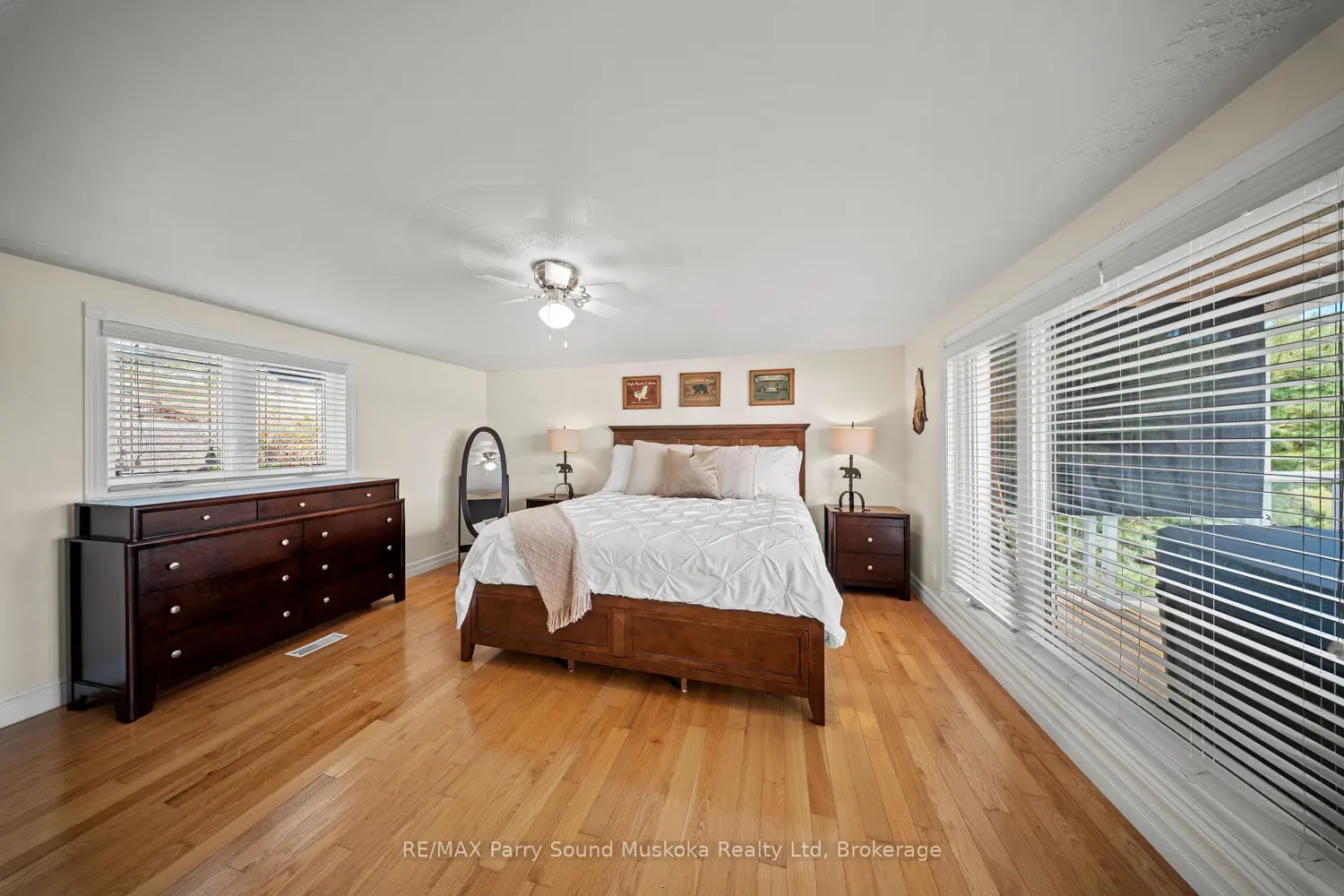 Additional image 13 of 38 Fortin Drive