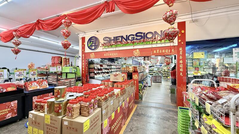 Additional image 9 of 451A Bukit Batok West Avenue 6