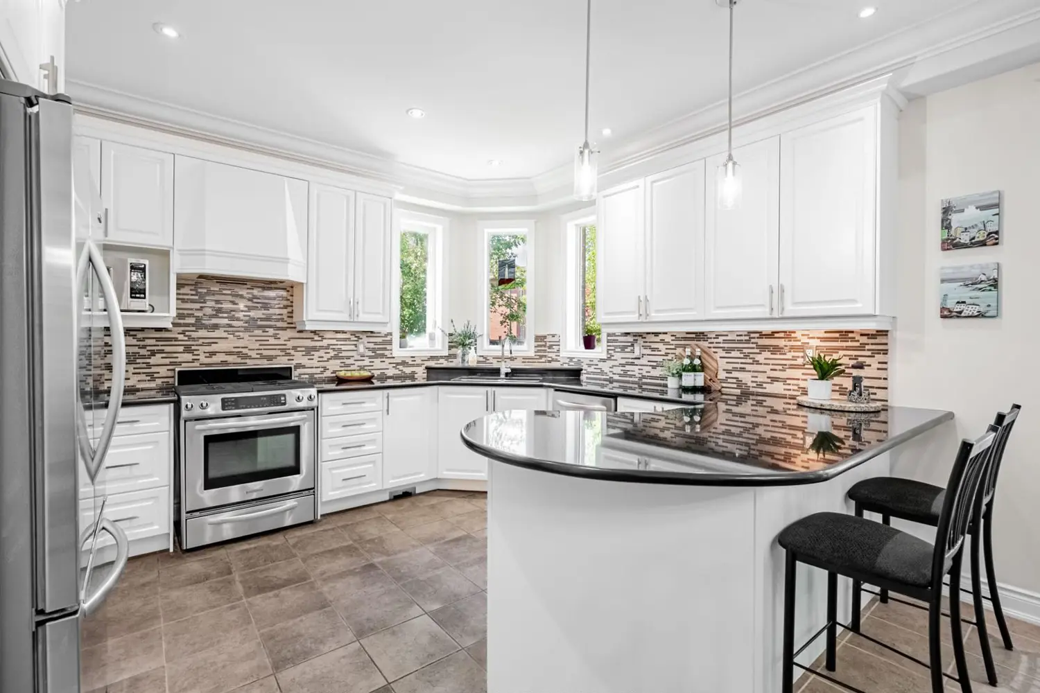 Additional image 5 of 130 Innville Crescent