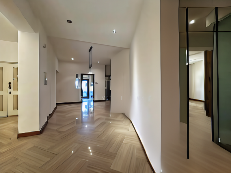 Additional image 2 of 101 Fernhill Road