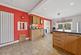 Additional image 14 of West Furlong, Kettering NN15