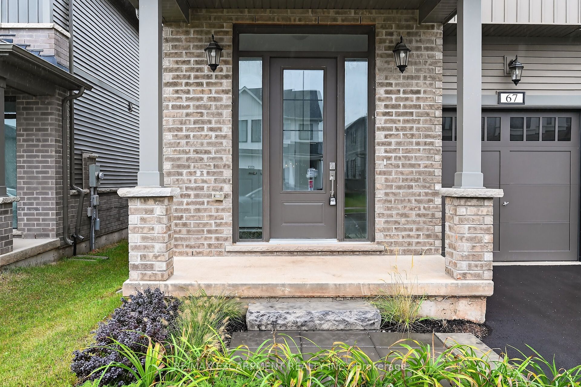 Additional image 2 of 67 Starfire Crescent, Hamilton, ON, L8E 0K8