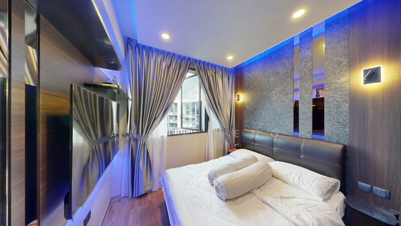 Additional image 5 of 8 Woodleigh Lane