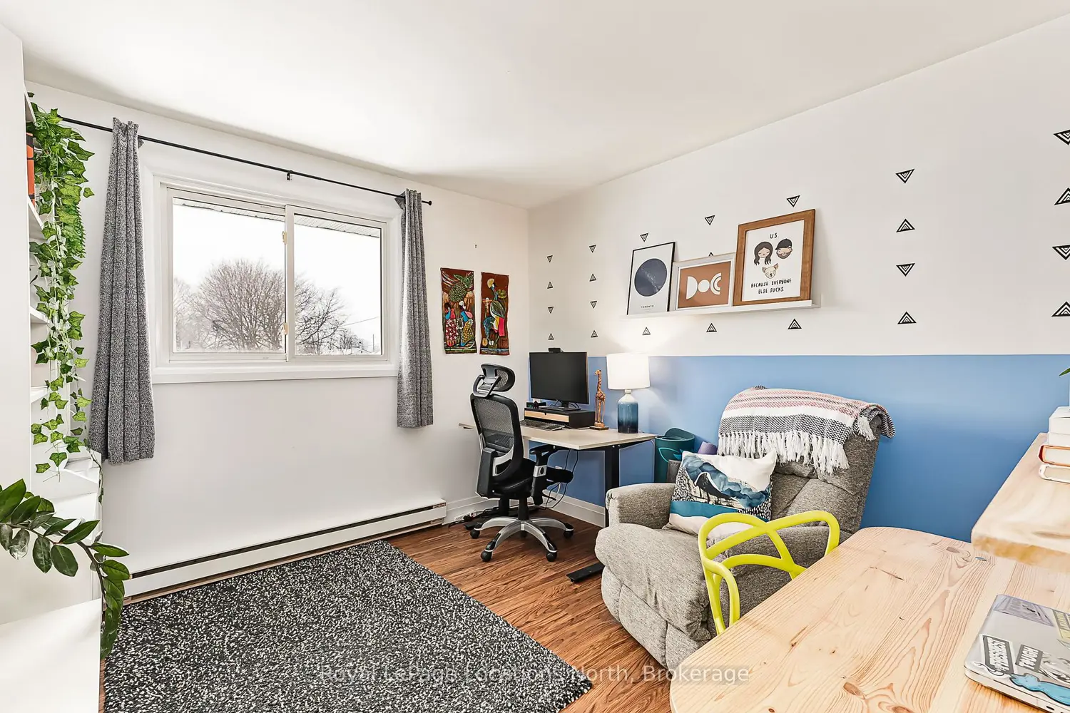 Additional image 2 of 131 Albert Street