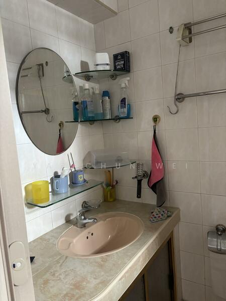 Additional image 4 of 965 Hougang Avenue 9