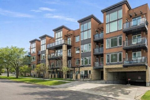 Additional image 7 of 306-836 Royal Avenue SW, Calgary, AB, T2T 0L3