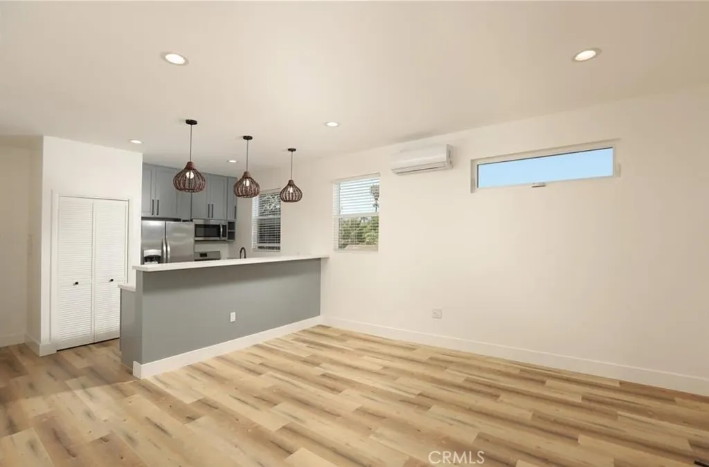 Additional image 10 of 4539 St Elmo Drive, Los Angeles, CA 90019