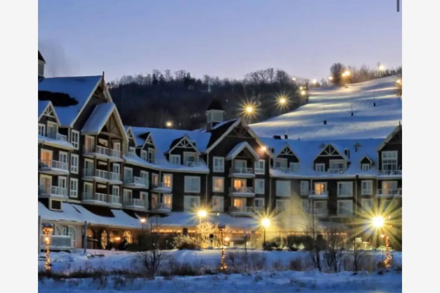 Additional image 4 of 188 Stoneleigh Drive S3a