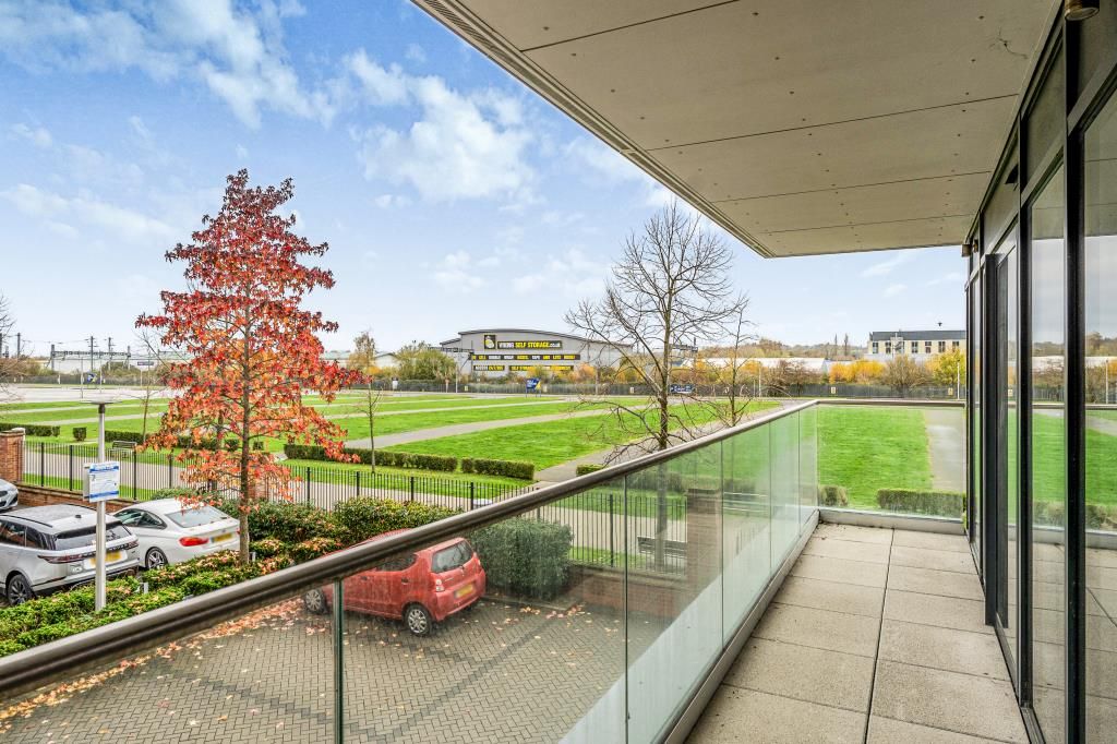 Additional image 19 of 2 bed flat for saleNewbury Racecourse, Berkshire RG14