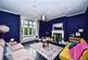 Additional image 4 of Heath Road, Maidstone, Kent, ME16